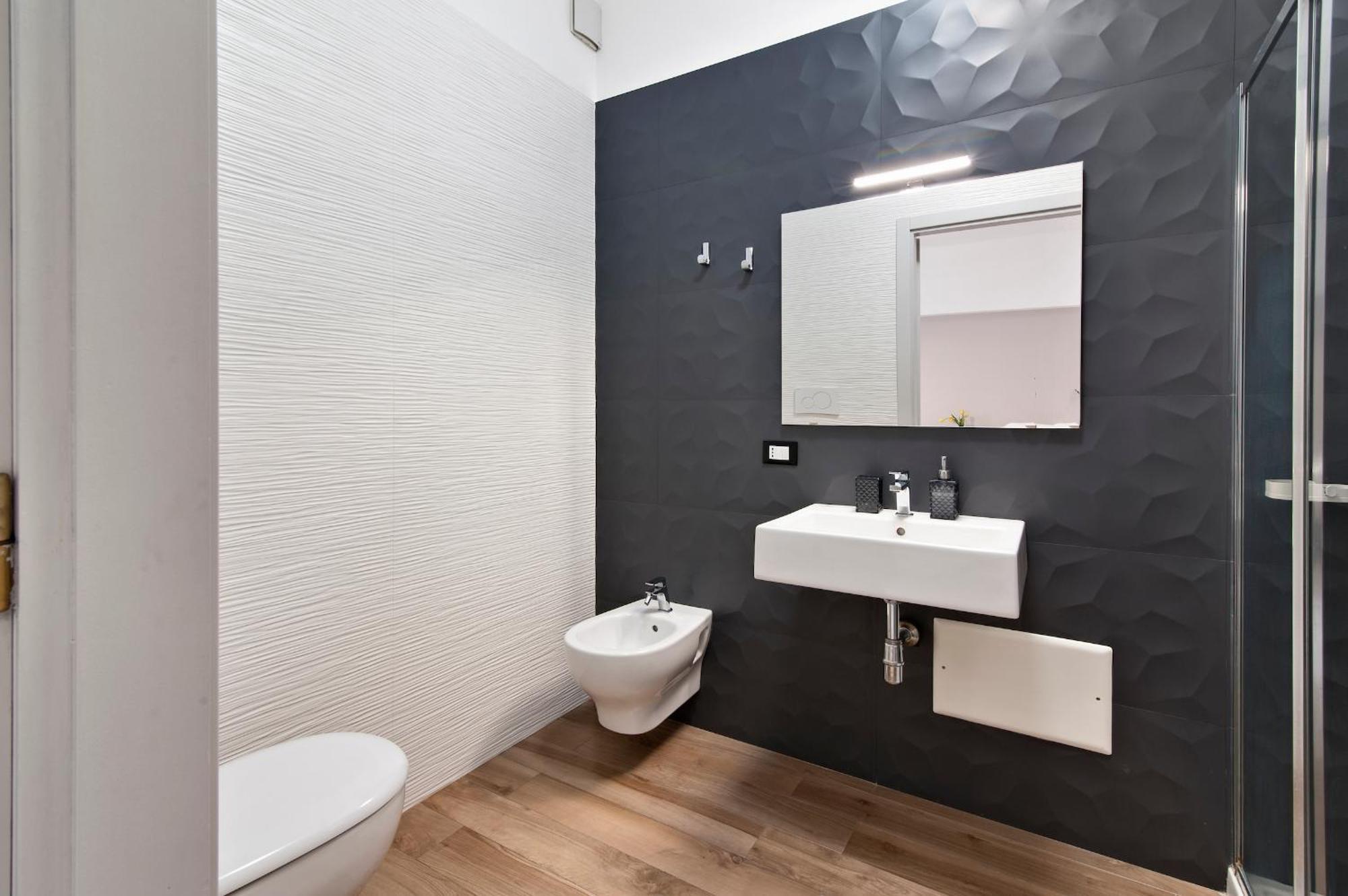 B&B Kalurya - Lecce Selection Exteriör bild