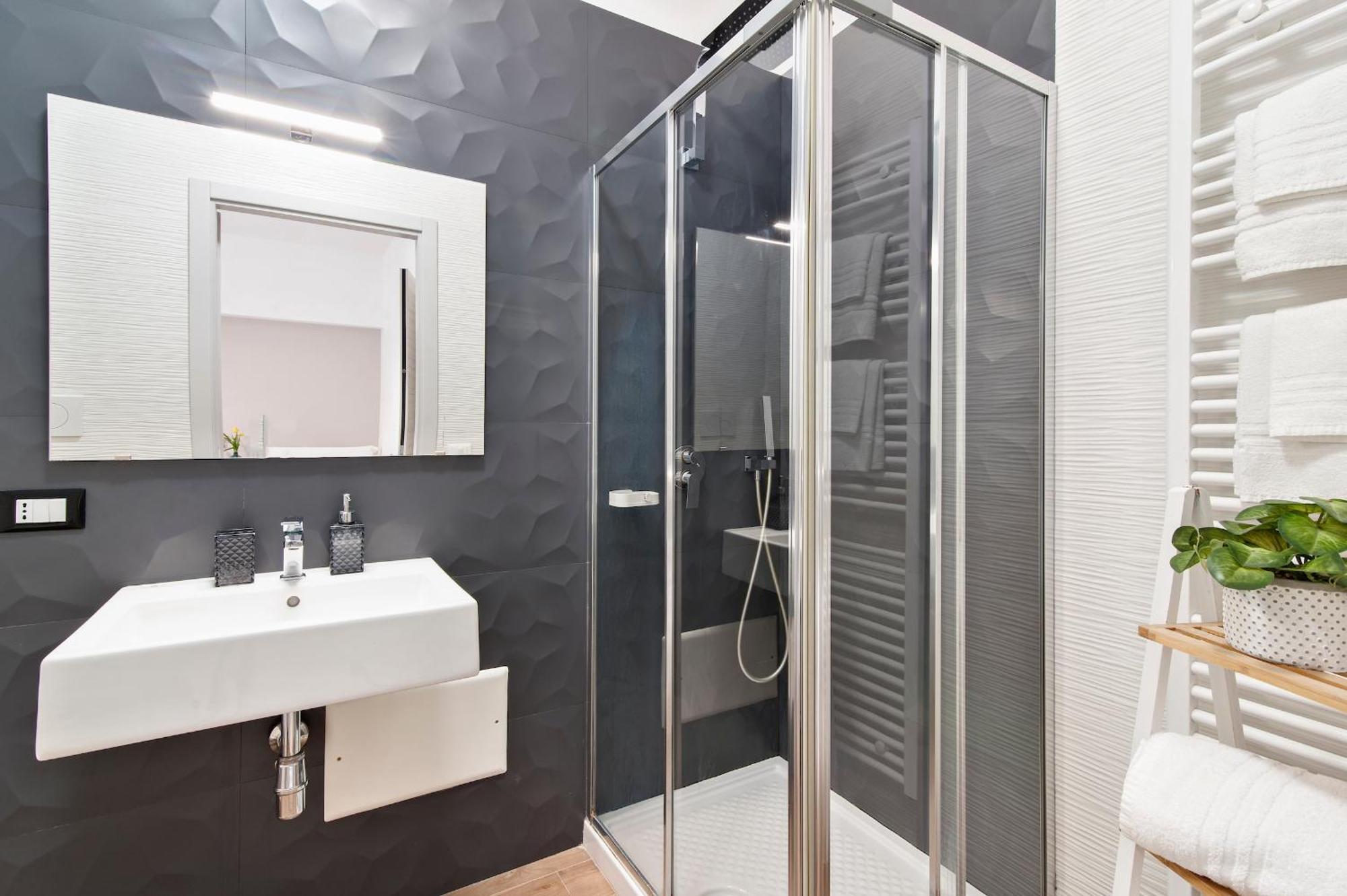 B&B Kalurya - Lecce Selection Exteriör bild
