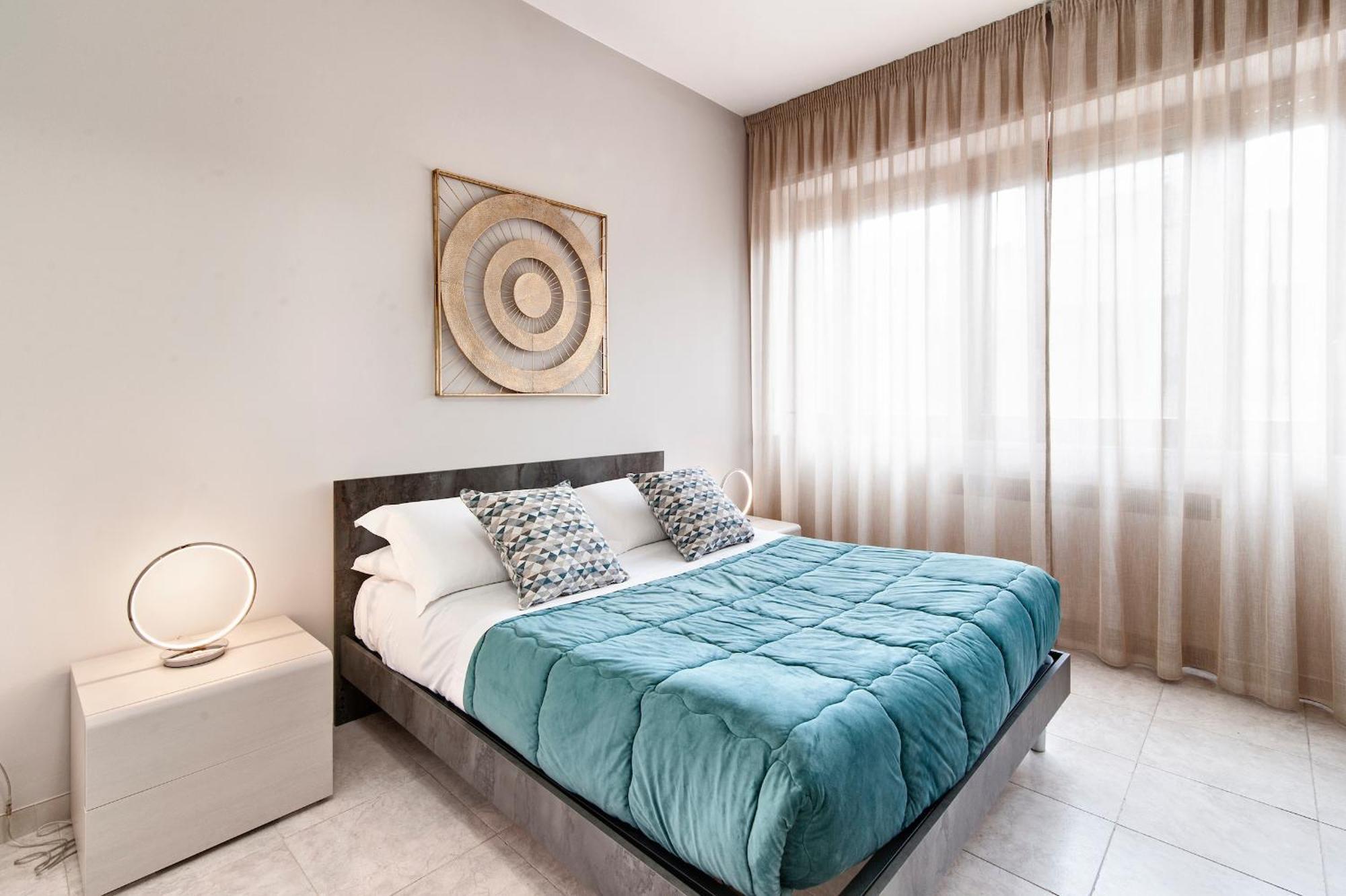 B&B Kalurya - Lecce Selection Exteriör bild