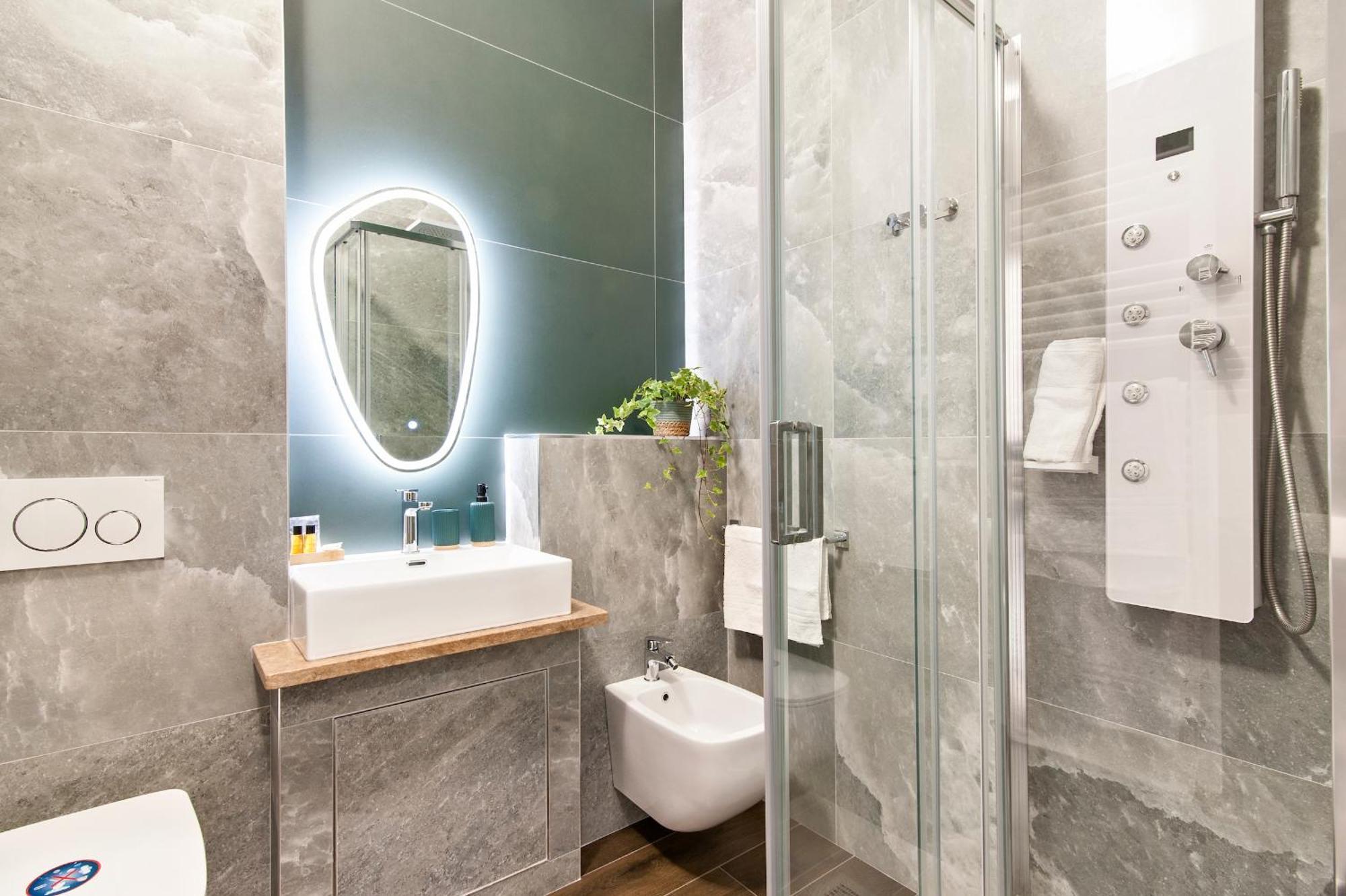 B&B Kalurya - Lecce Selection Exteriör bild