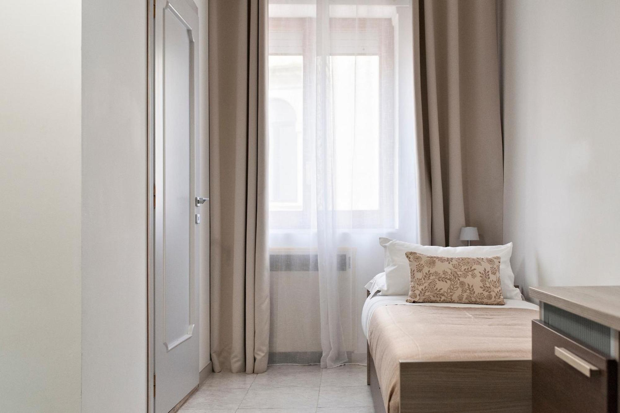 B&B Kalurya - Lecce Selection Exteriör bild