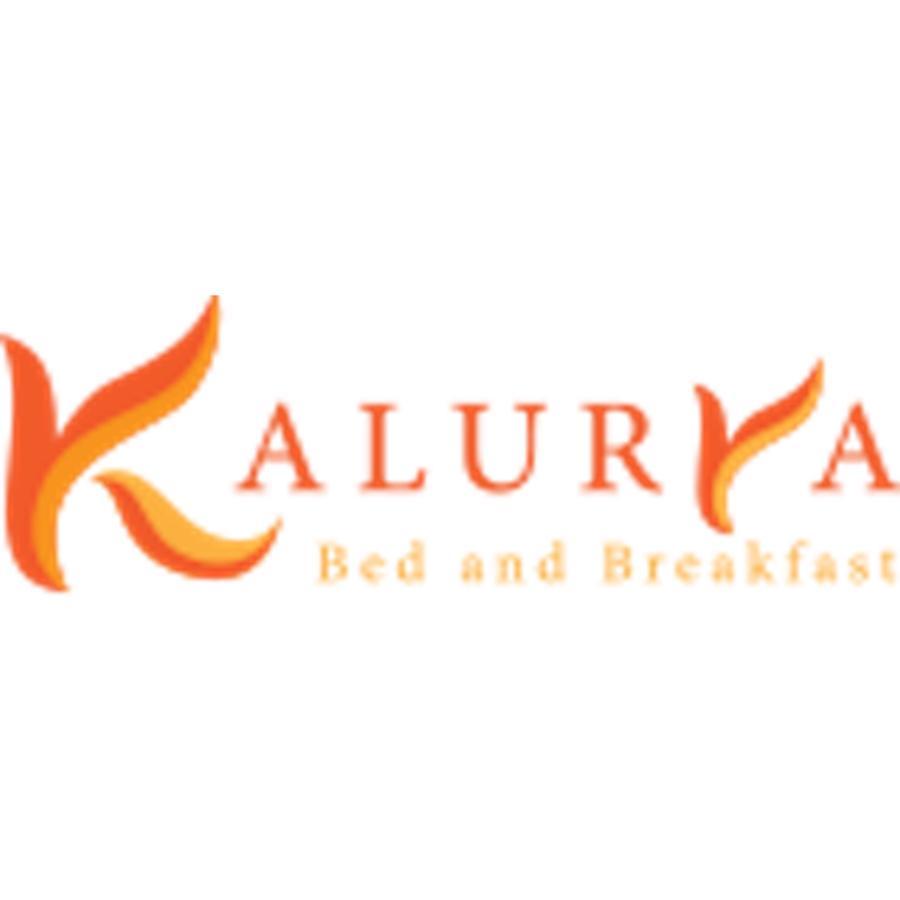 Kalurya Bed and Breakfast Lecce Exteriör bild